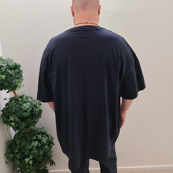 Fruit of the Loom Graphic T-Shirt - Picture 14 of 15